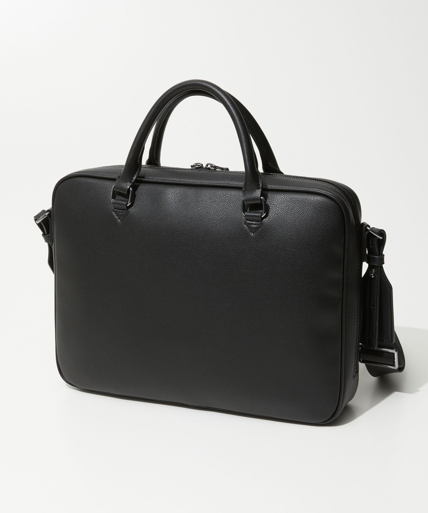 アルマーニ エクスチェンジ ARMANI EXCHANGE ブリーフケース 952393 CC830 メンズ バッグ ビジネスバッグ A/X ショルダーバッグ