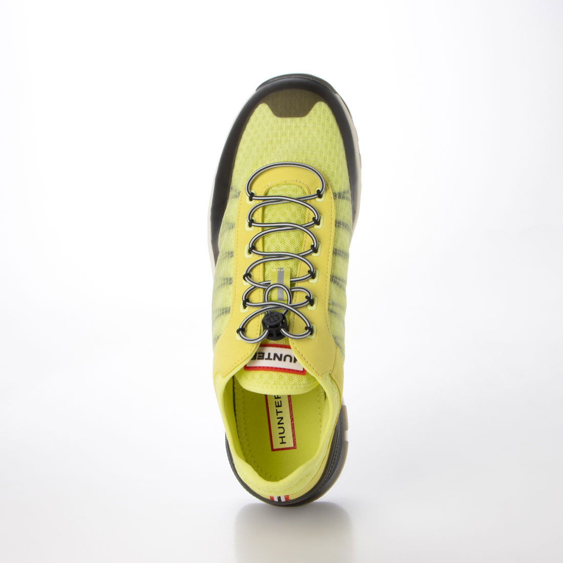 HUNTER Men's Travel Trainer HUNTER Men's Travel Trainer