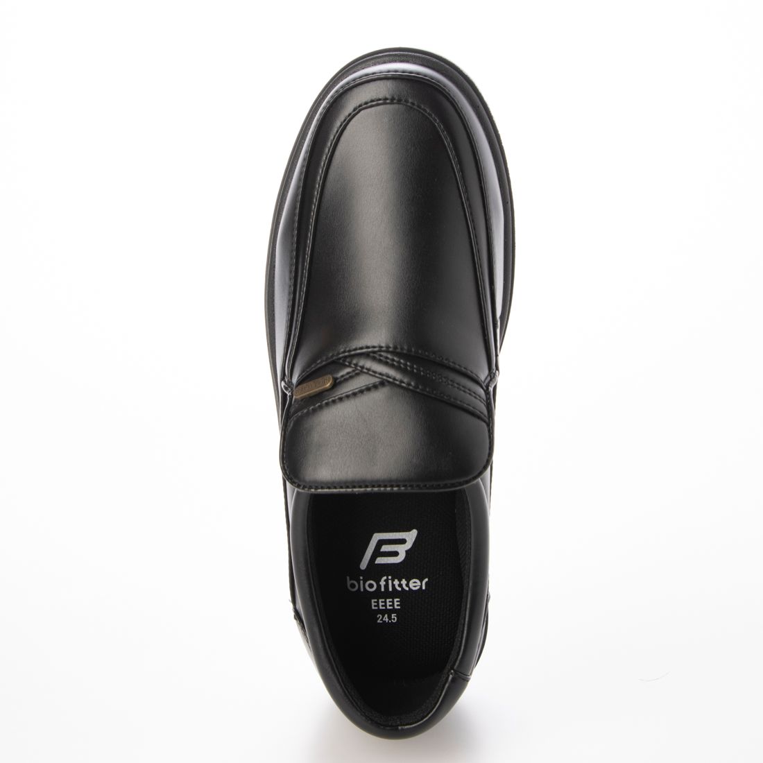 バイオフィッター Bio Fitter BF3413