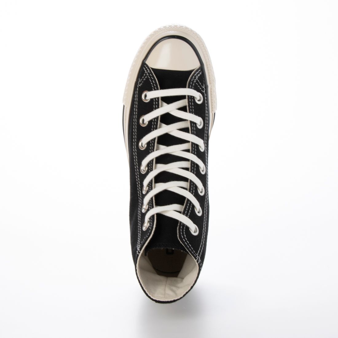 コンバース CONVERSE レディース スニーカー ALL STAR US HI