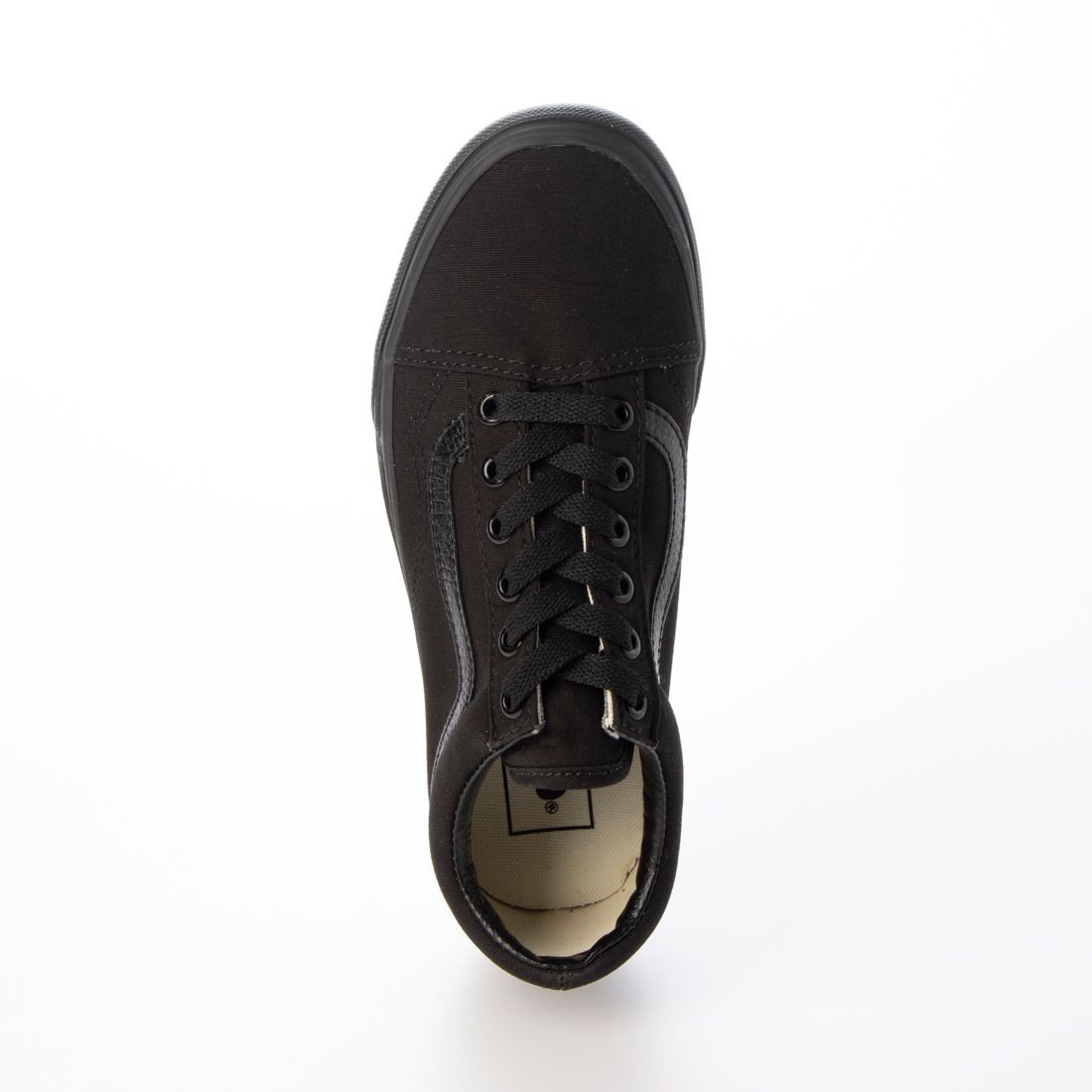 ヴァンズ VANS VANS UA OLD SKOOL オールドスクール