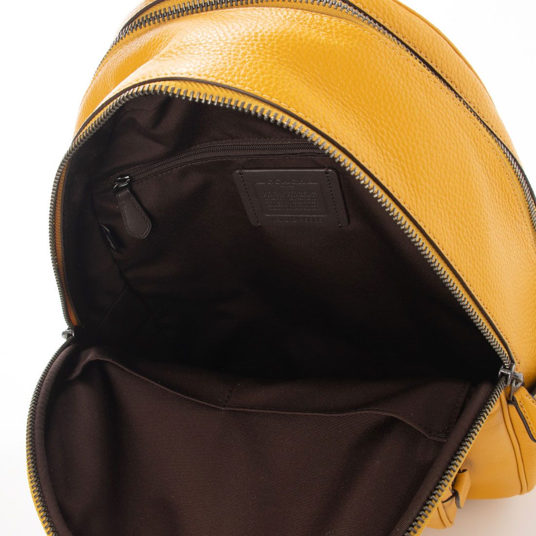 コーチ COACH 【Coach】Coach コーチ COURT BACKPACK バックパック 5666qbrm1