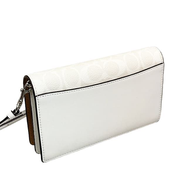 コーチ COACH CN043 SVRFI0221
