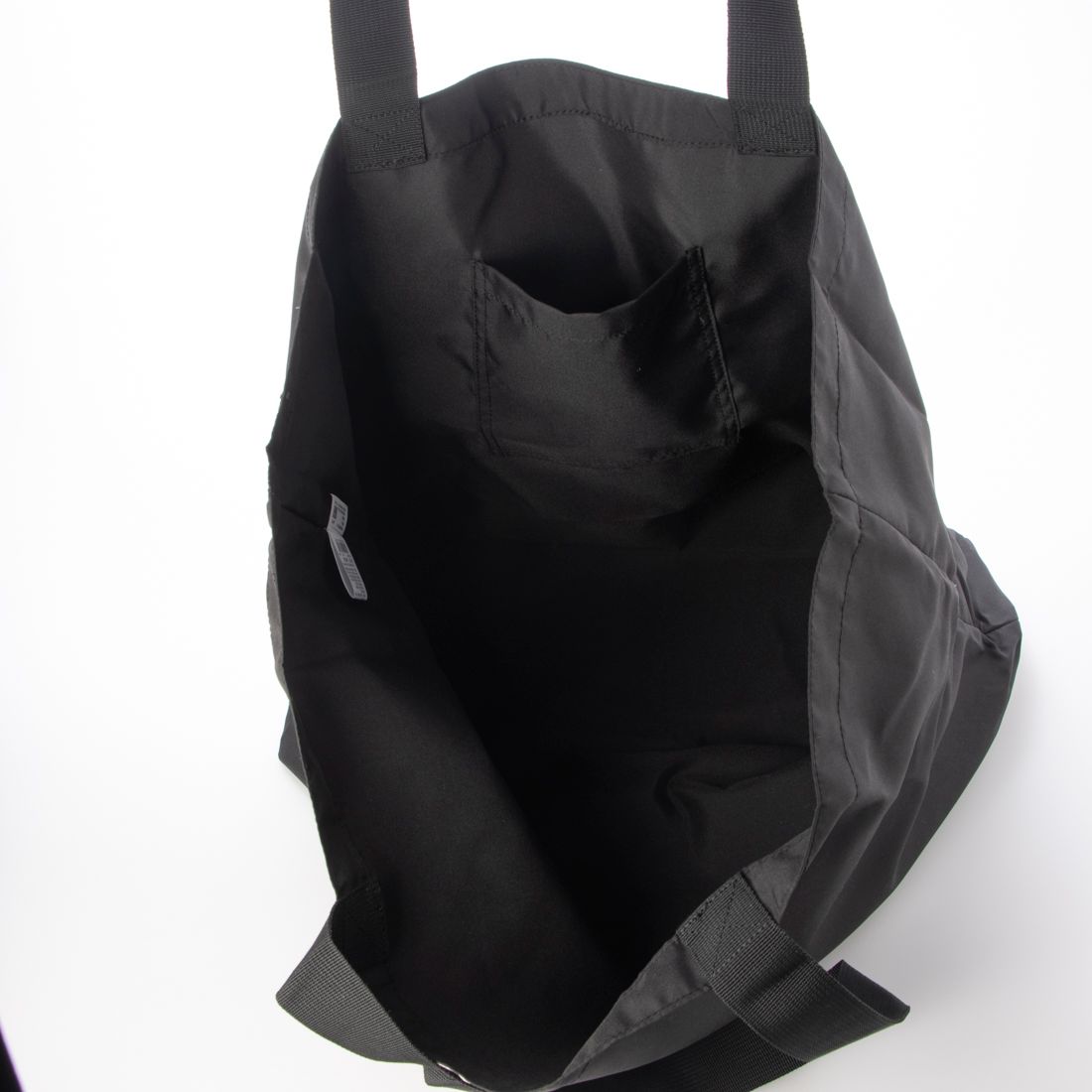 ザ ノースフェイス ホワイトレーベル THE NORTH FACE WHITE LABEL バッグ