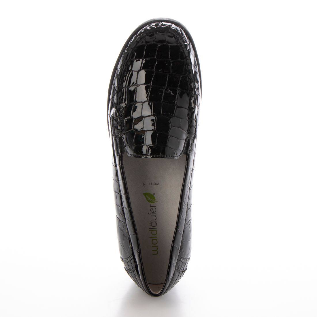 ヨーロッパコンフォートシューズ EU Comfort Shoes Waldlaufer