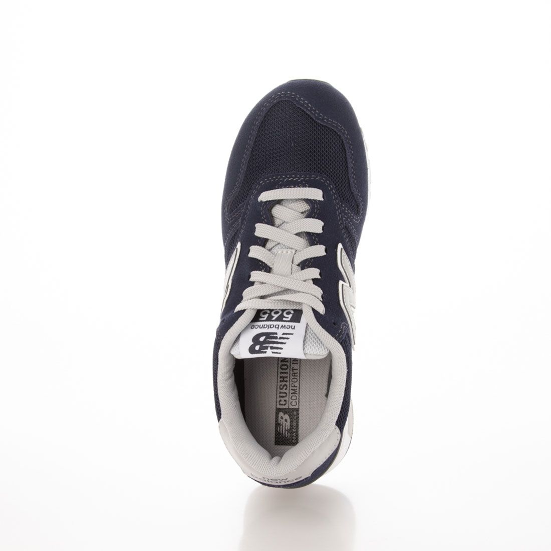 ニューバランス New Balance レディース スニーカー ML565