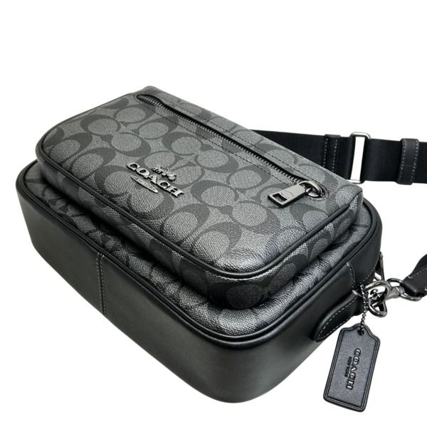 コーチ COACH CJ510 QBO4G0405