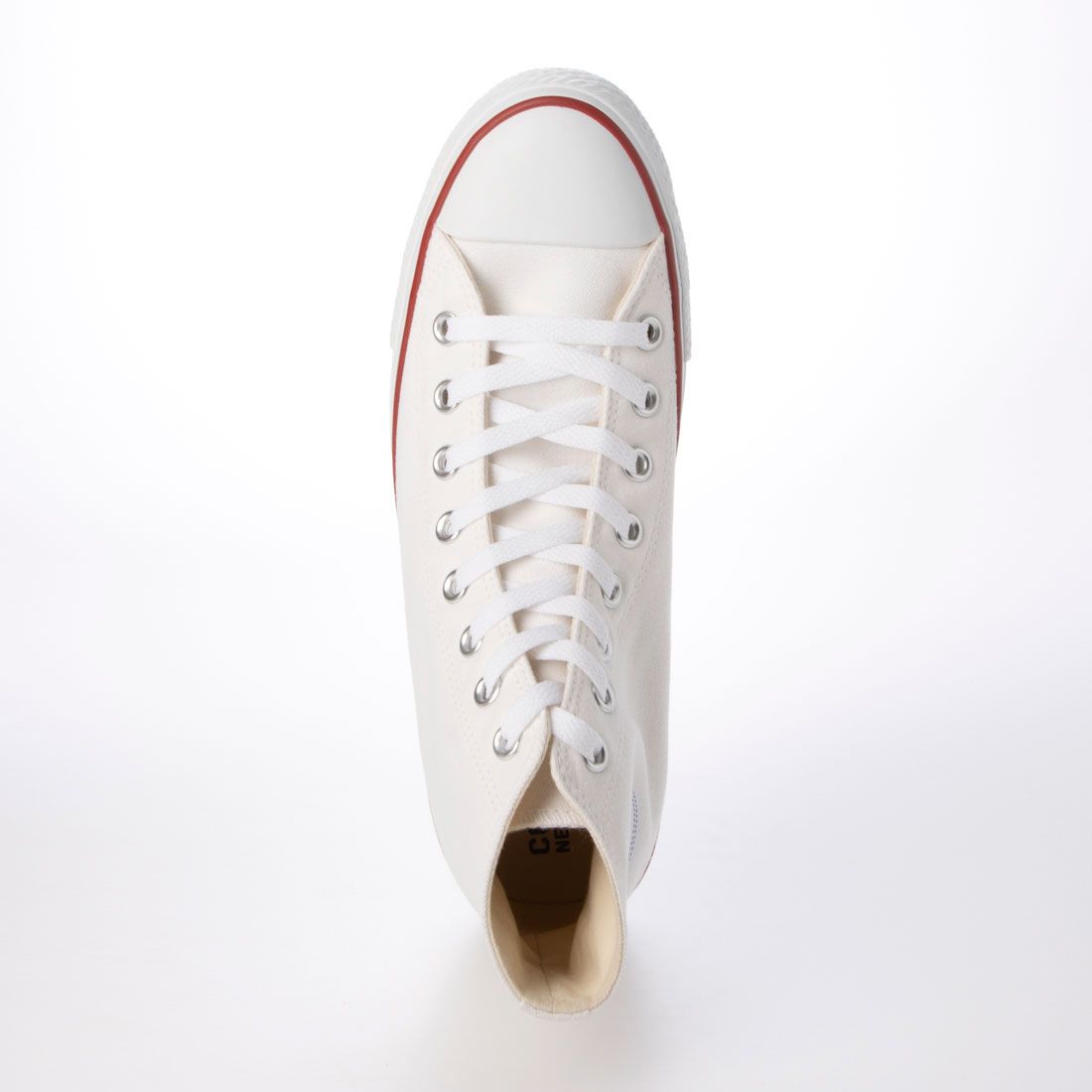 コンバース CONVERSE NEXTAR 32765013M