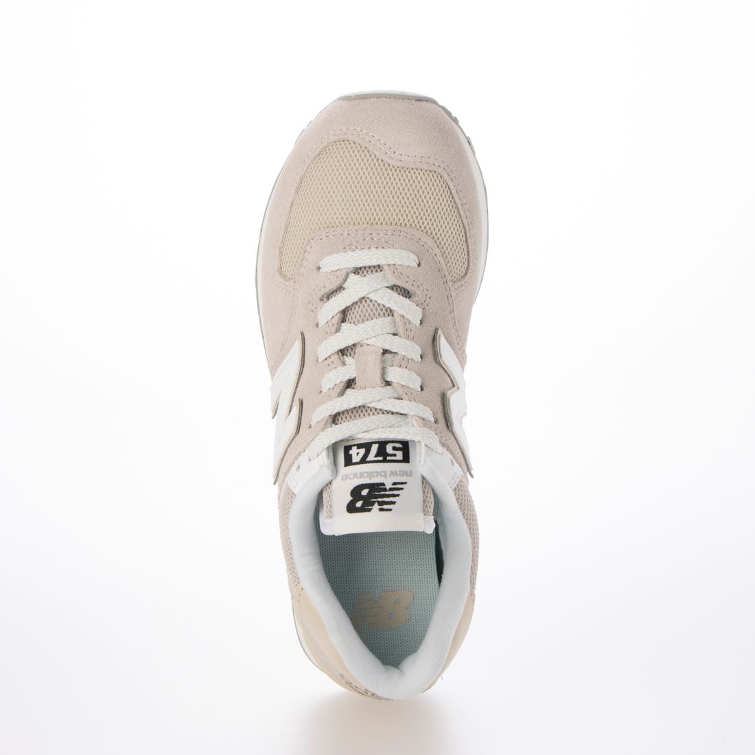 ニューバランス New Balance New Balance U574