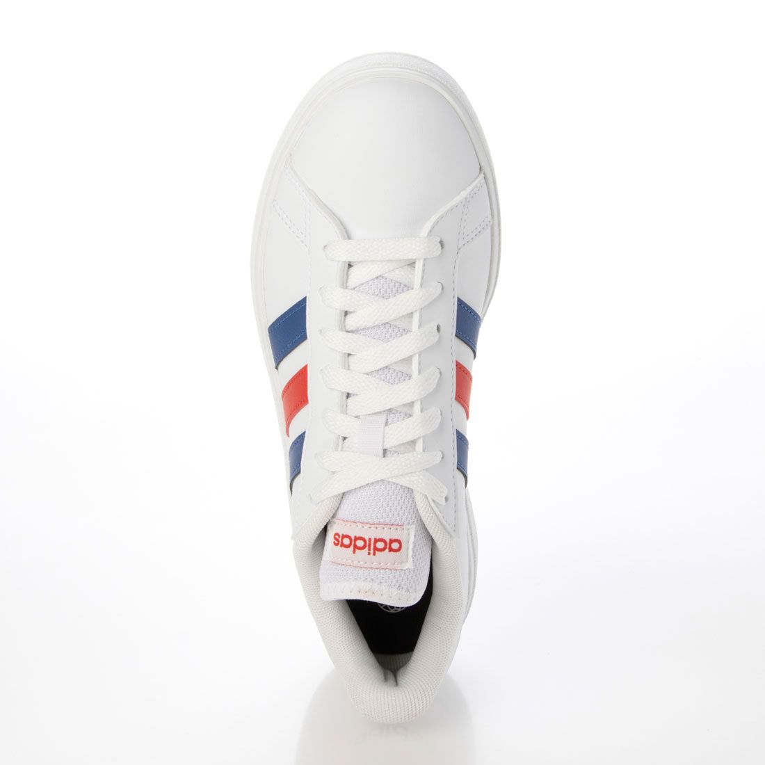 アディダス adidas GRANDCOURT BASE 2.0M GW9252