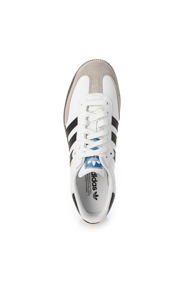 アディダス adidas adidas SAMBA OG