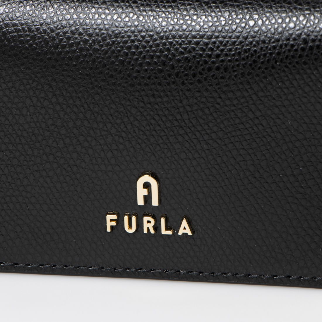 フルラ FURLA カードケース
