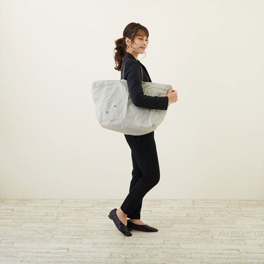 ルートート ROOTOTE 6745 RO.レイニールーA