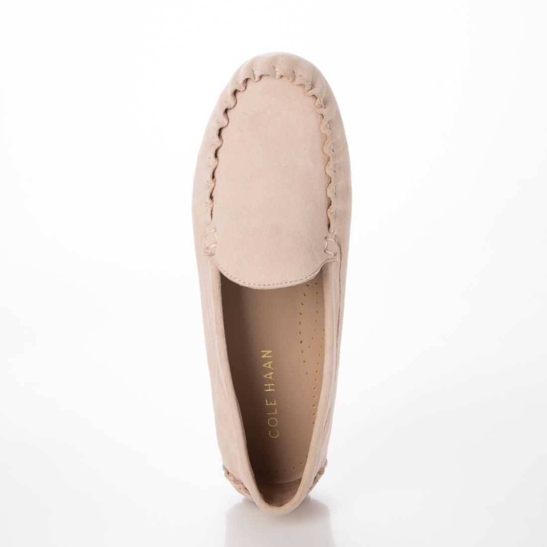 コール ハーン COLE HAAN エブリン ドライバー womens