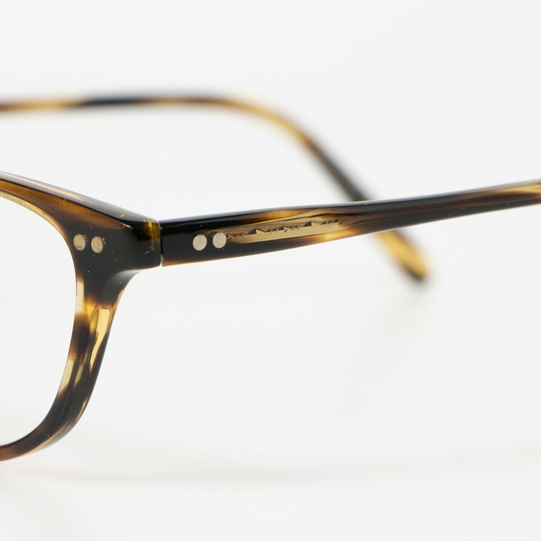 オリバーピープルズ OLIVER PEOPLES メガネ 眼鏡 アイウェア レディース メンズ