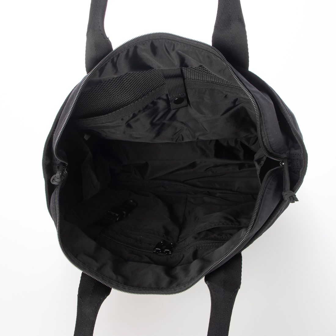 BRIEFING Bags