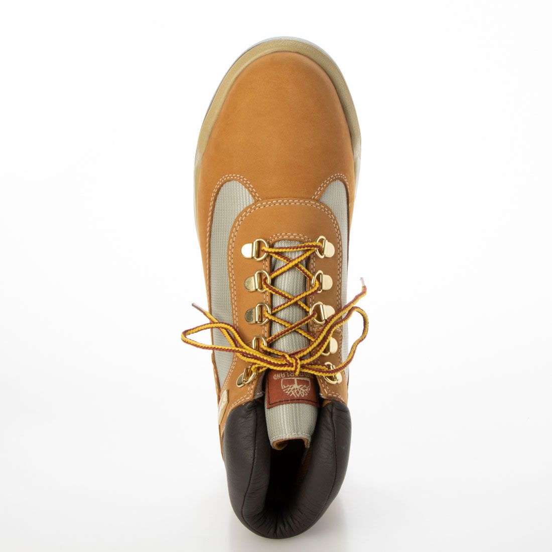 Timberland TIMB A18RI