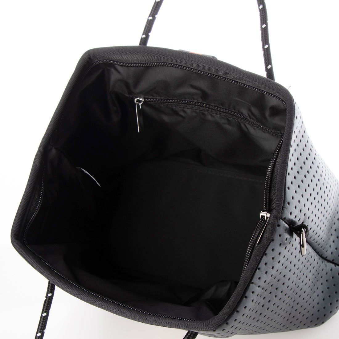 ヴェレロ VELERO 3WAYハンドバッグ
