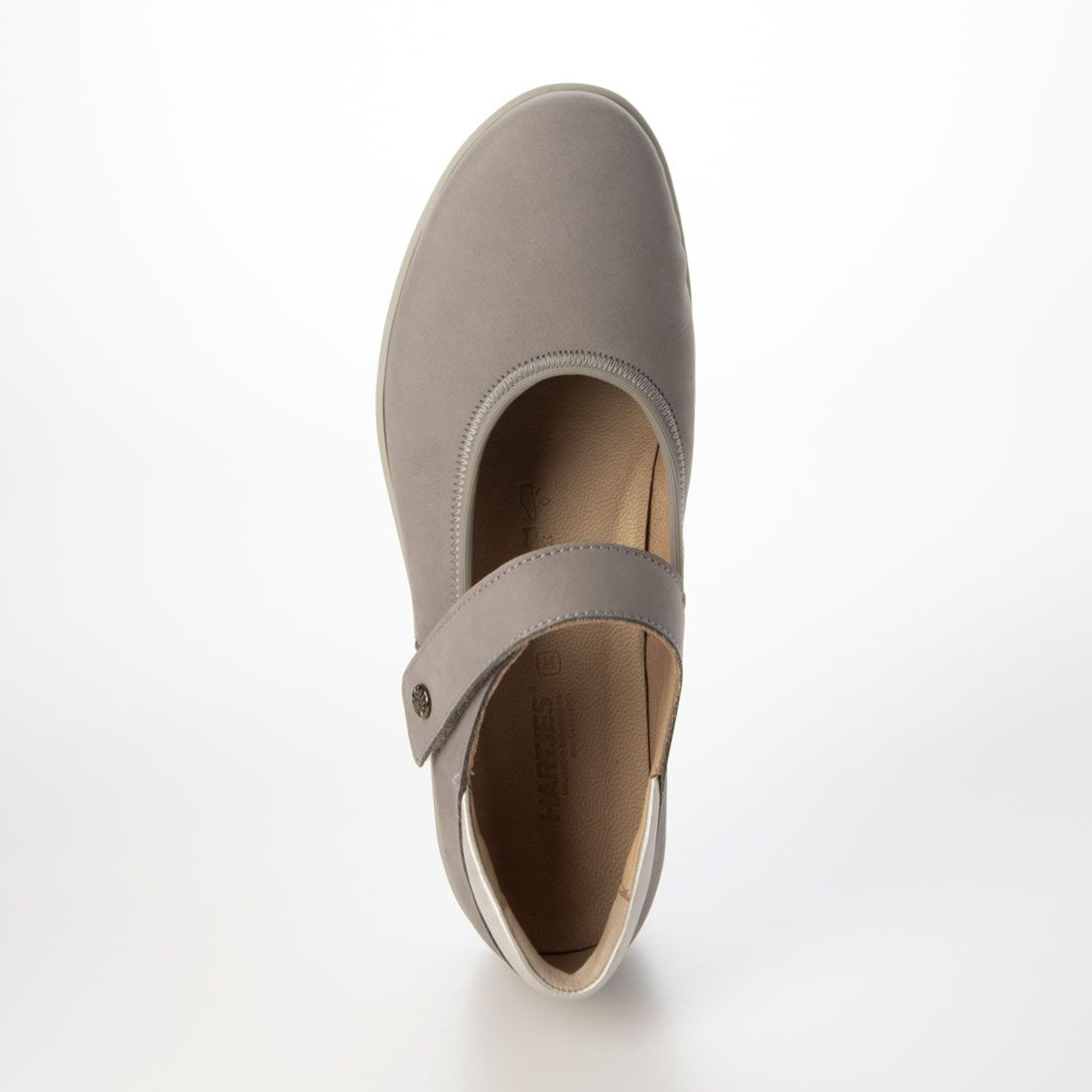 ヨーロッパコンフォートシューズ EU Comfort Shoes パンプス