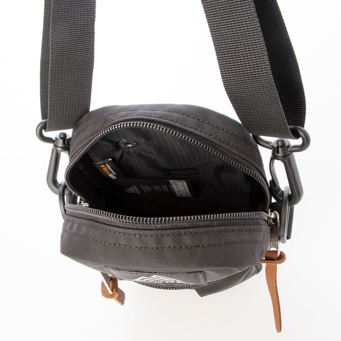 グレゴリー GREGORY QUICK POCKET S