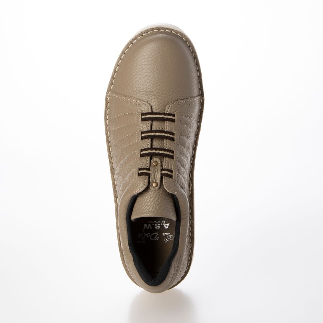 Dola ASW Lightweight 4E Comfort Shoes
