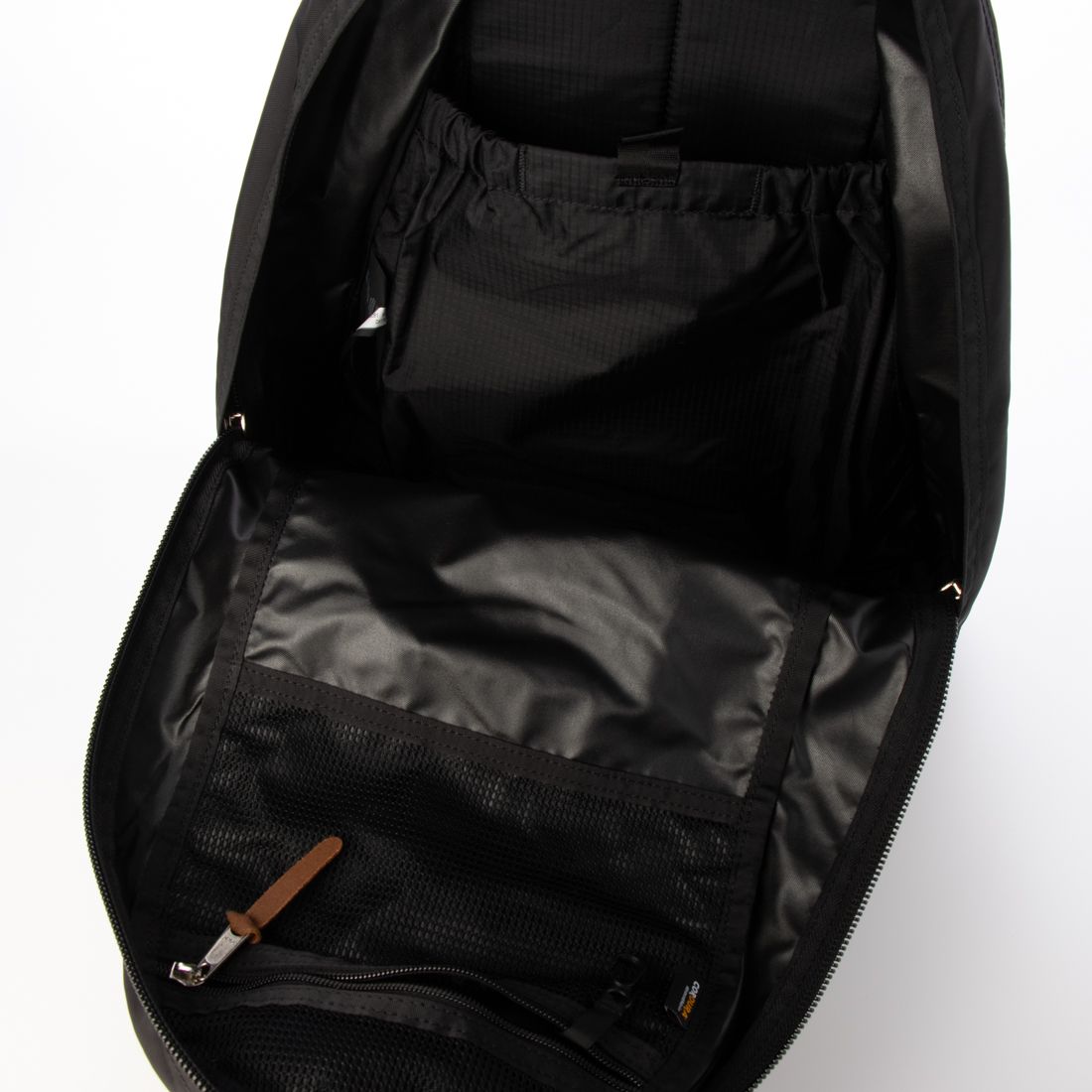 グレゴリー GREGORY クラシック デイパック CLASSIC DAY PACK