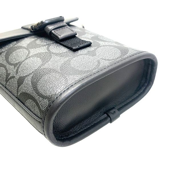 コーチ COACH バッグ C3134QBCHR