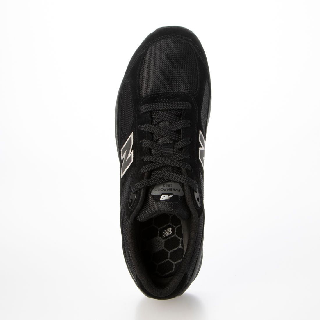 ニューバランス New Balance MW1880
