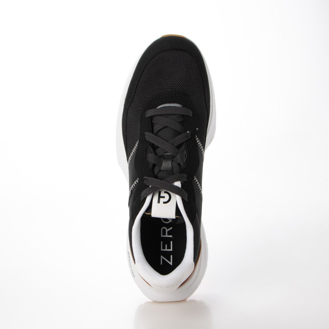 コール ハーン COLE HAAN ゼログランドオールデイランナー mens
