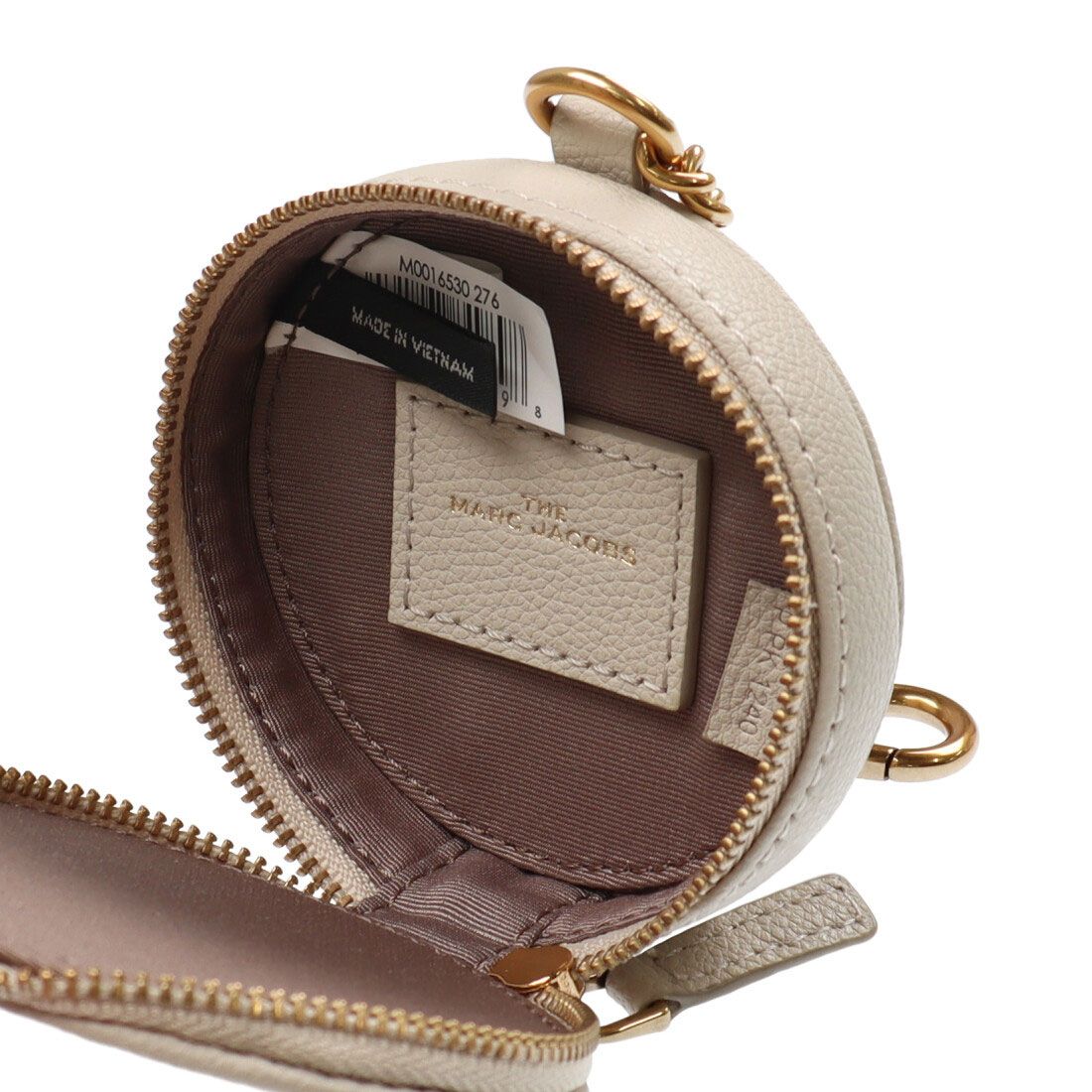 マーク ジェイコブス MARC JACOBS 小物入れ