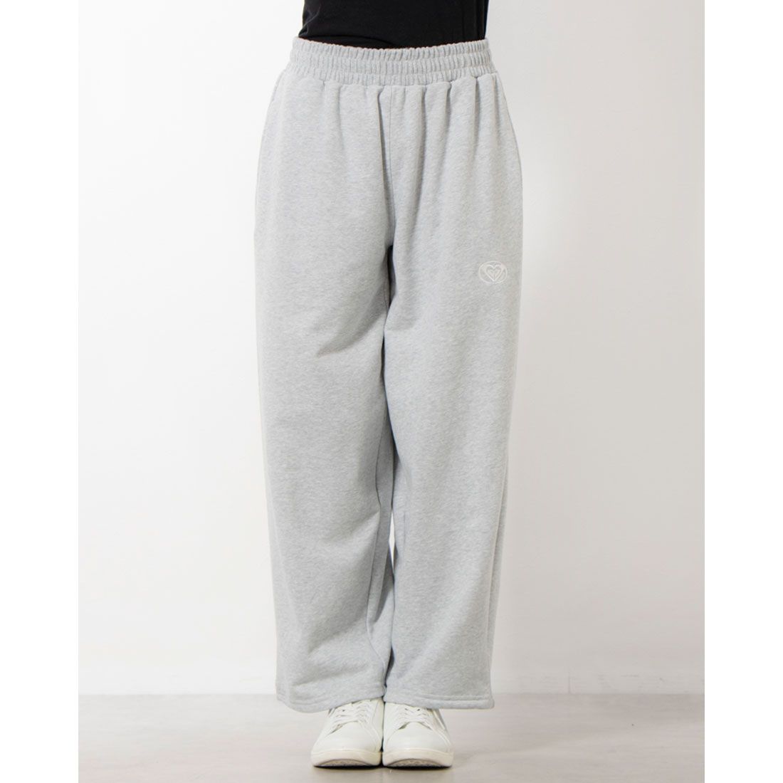 ロキシー ROXY PLANET RING PANTS