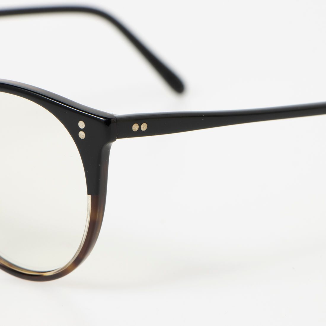 オリバーピープルズ OLIVER PEOPLES サングラス レディース メンズ