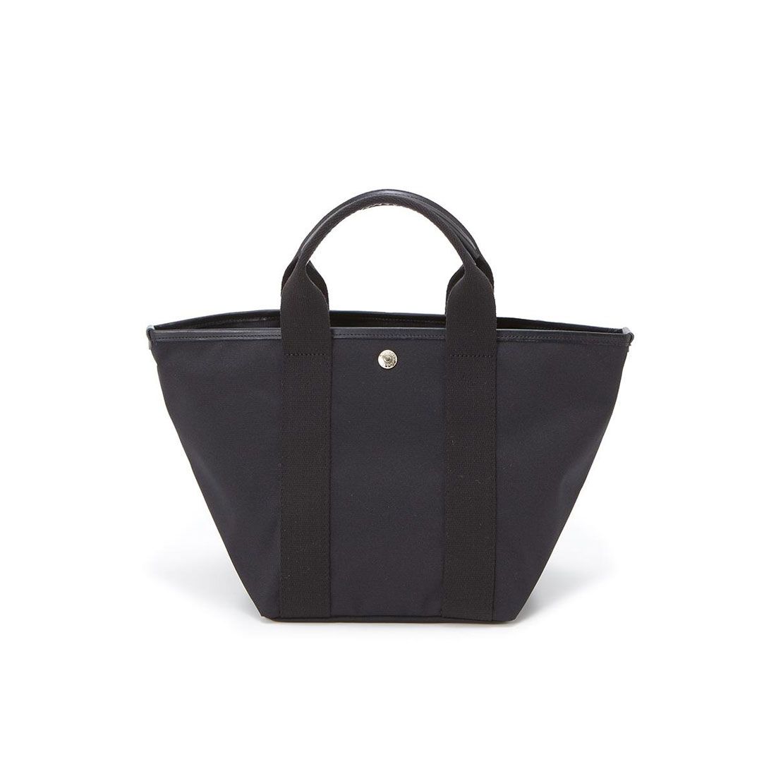 【WEB限定】トプカピ TOPKAPI TIDY/タイディ トート バッグ S