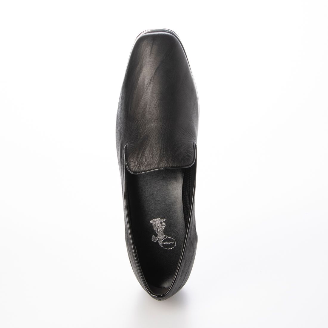 ヒラリドットトーキョウ hirari.tokyo オペラシューズ