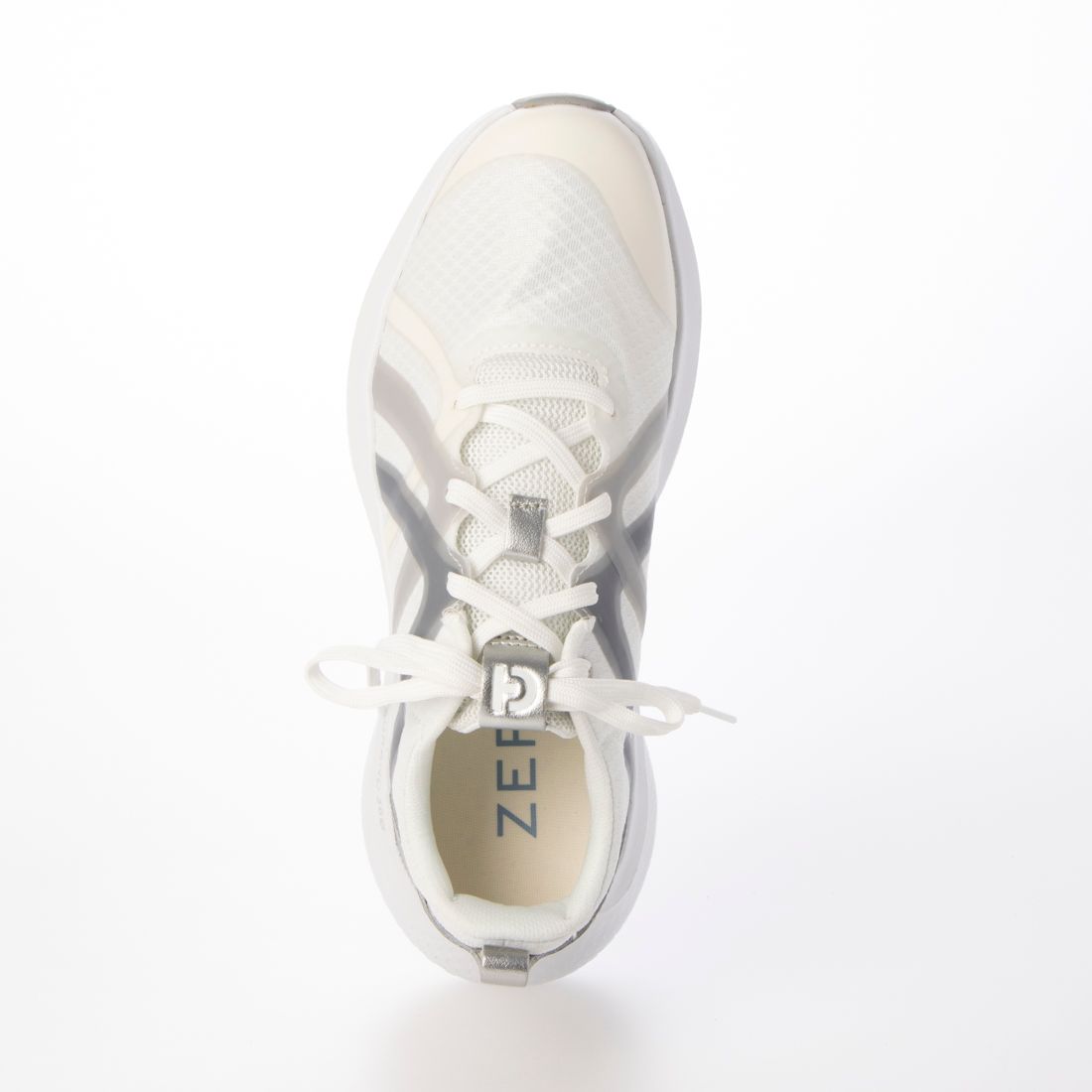 コール ハーン COLE HAAN ゼログランド シティ エックストレーナー womens