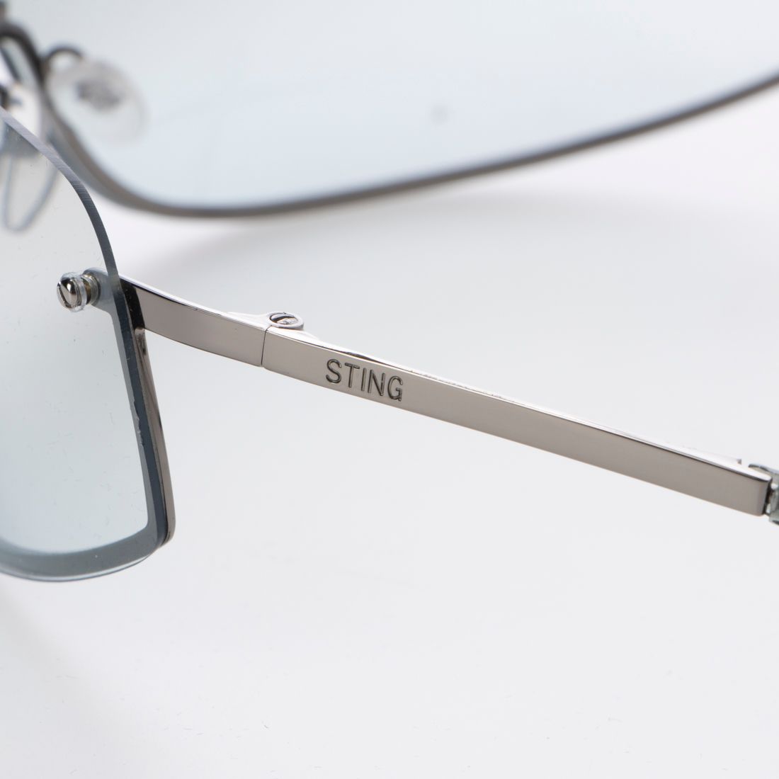 スティングサングラス STING sunglasses for men and women