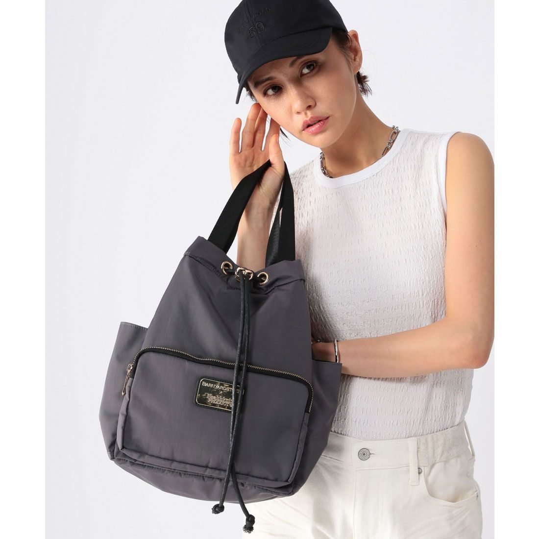 楽天市場】【SALE／60%OFF】Healthknit Product別注