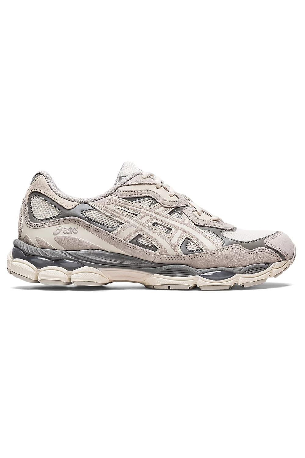 アシックス ASICS GEL-NYC