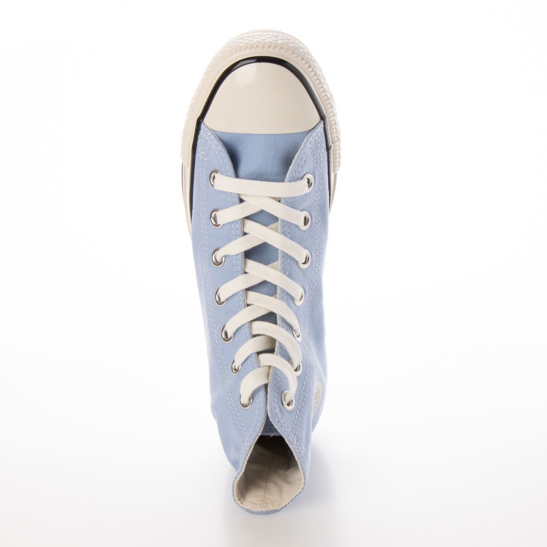 コンバース CONVERSE レディース スニーカー ハイカット カラーズ ALL STAR US COLORS HI