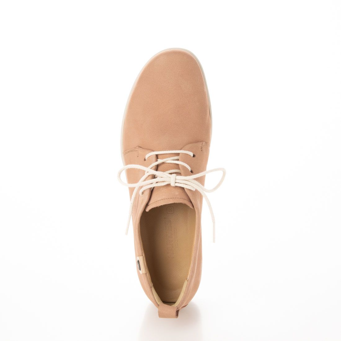 ヨーロッパコンフォートシューズ EU Comfort Shoes スニーカー