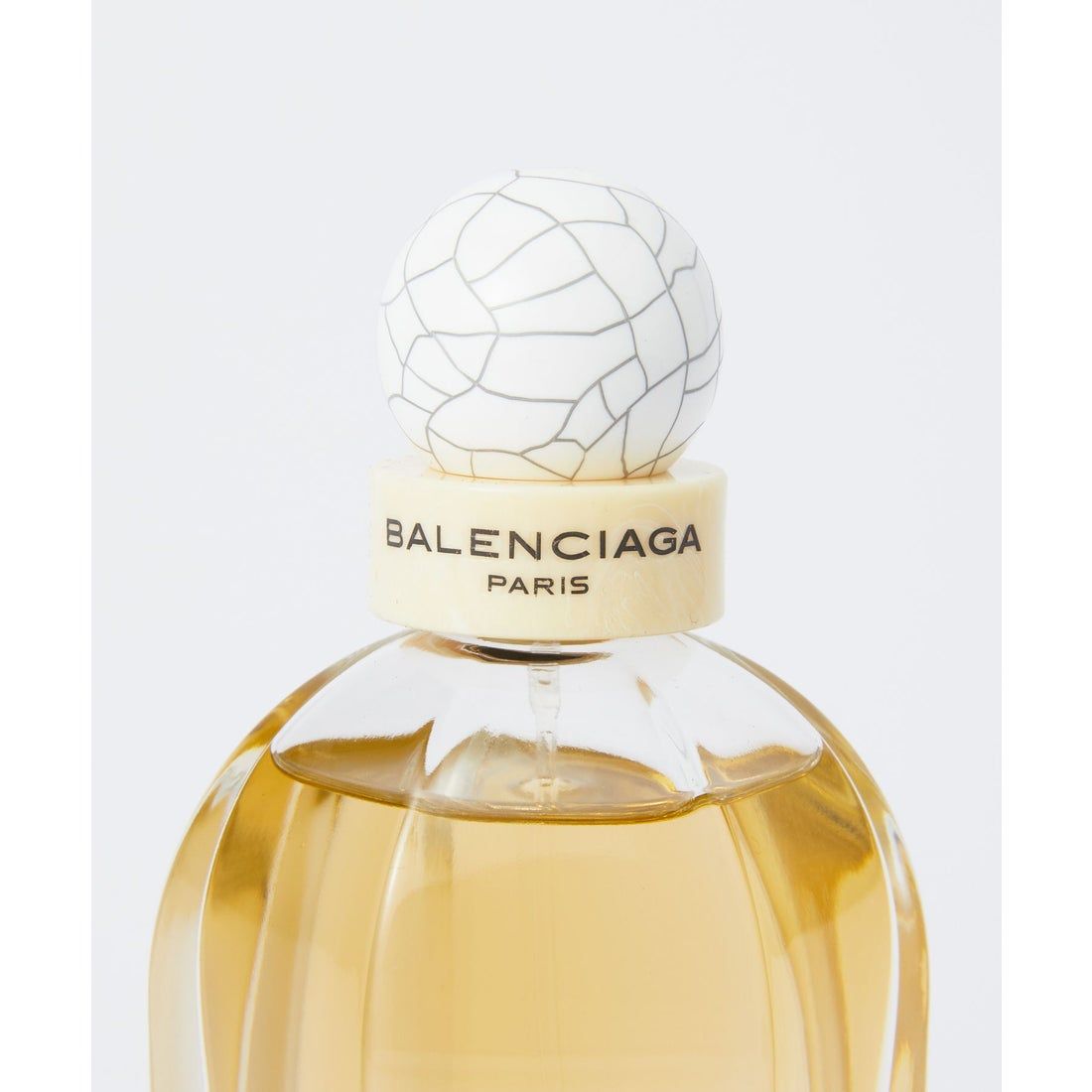 バレンシアガ BALENCIAGA オードパルファム 香水 レディース フレグランス パリ オードパルファム EDP SP 75ml 【返品不可商品】