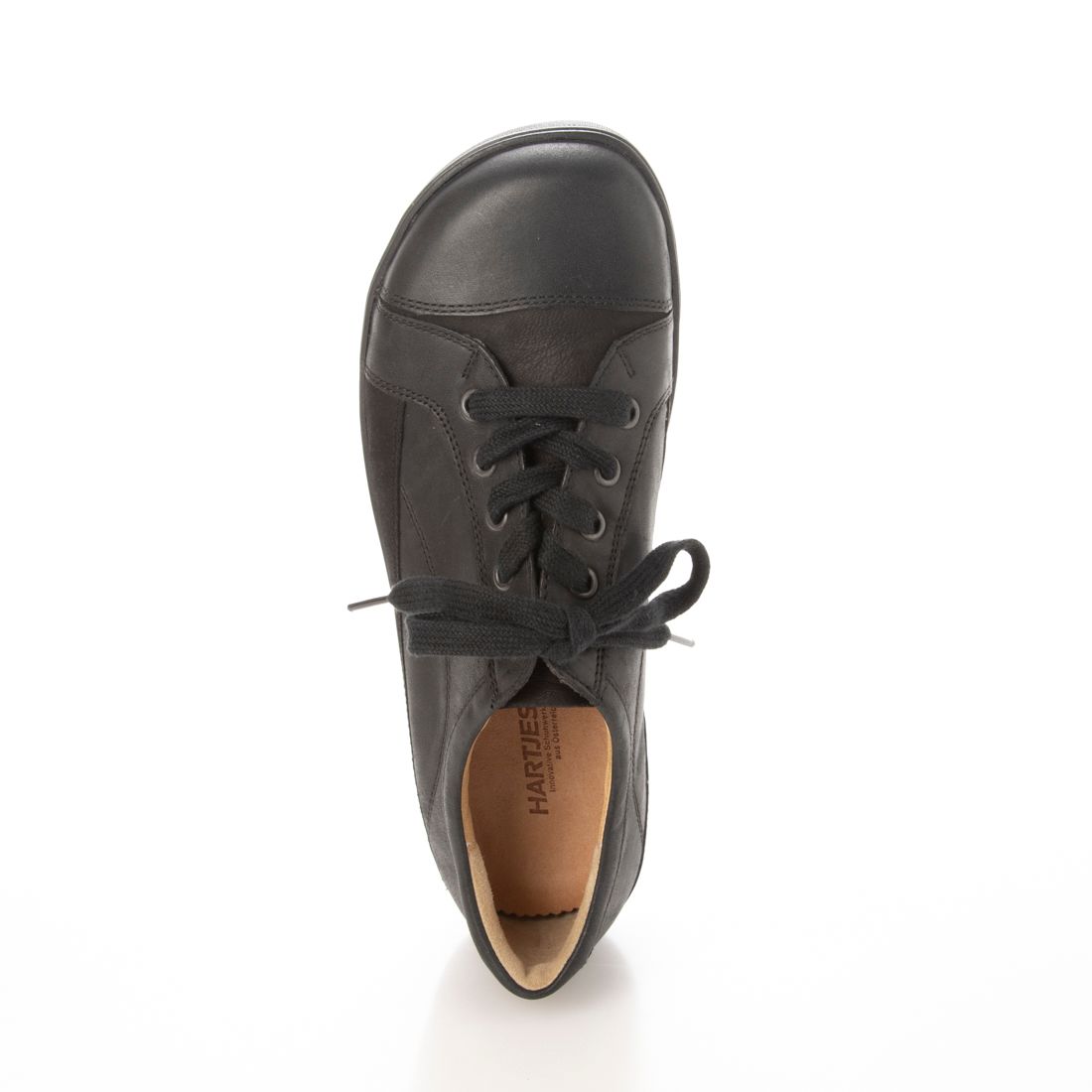 ヨーロッパコンフォートシューズ EU Comfort Shoes スニーカー