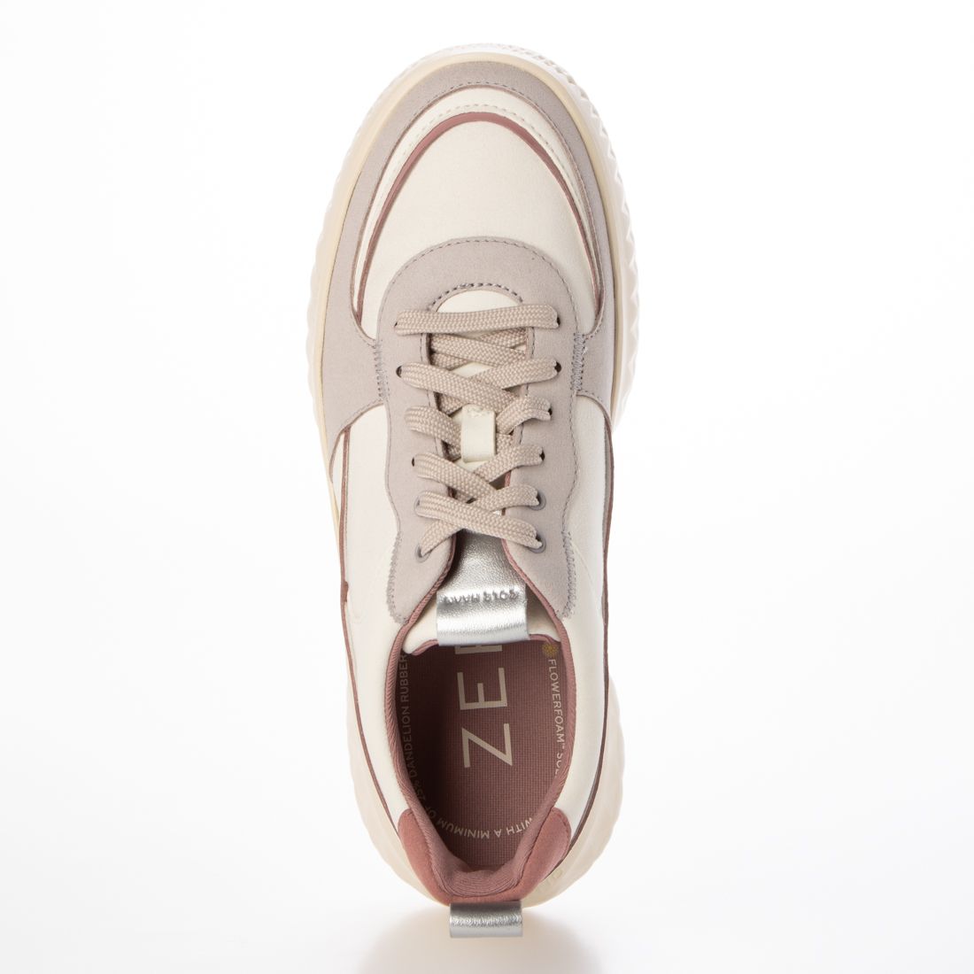 コール ハーン COLE HAAN ジェネレーション ゼログランド II コート スニーカー womens