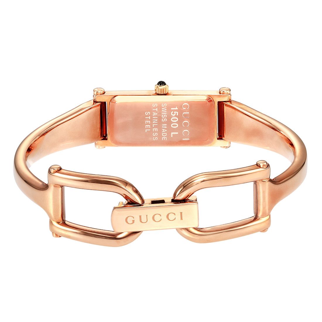 グッチ GUCCI 1500