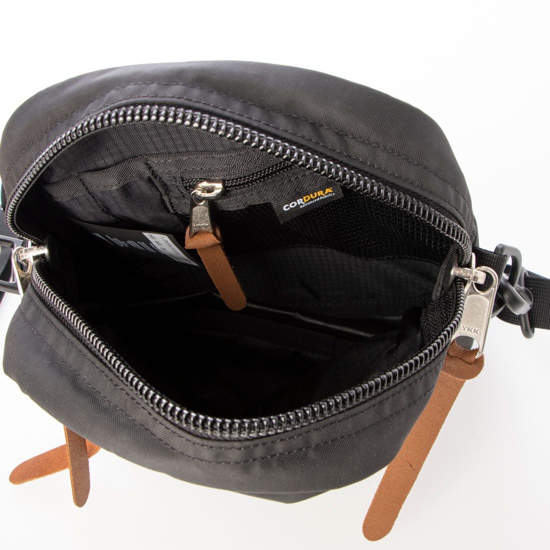 グレゴリー GREGORY QUICK POCKET L