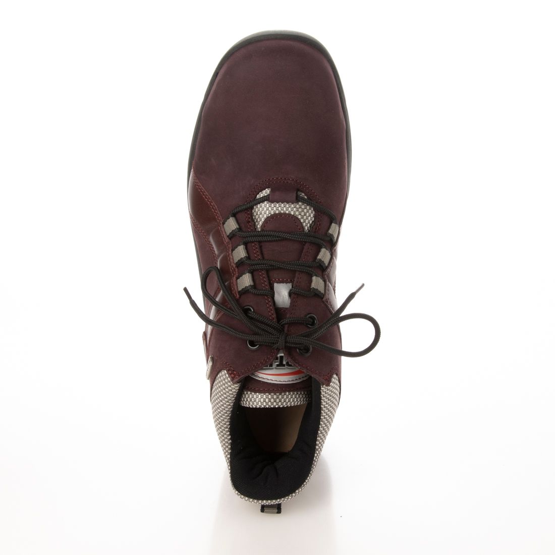 ヨーロッパコンフォートシューズ EU Comfort Shoes ショートブーツ