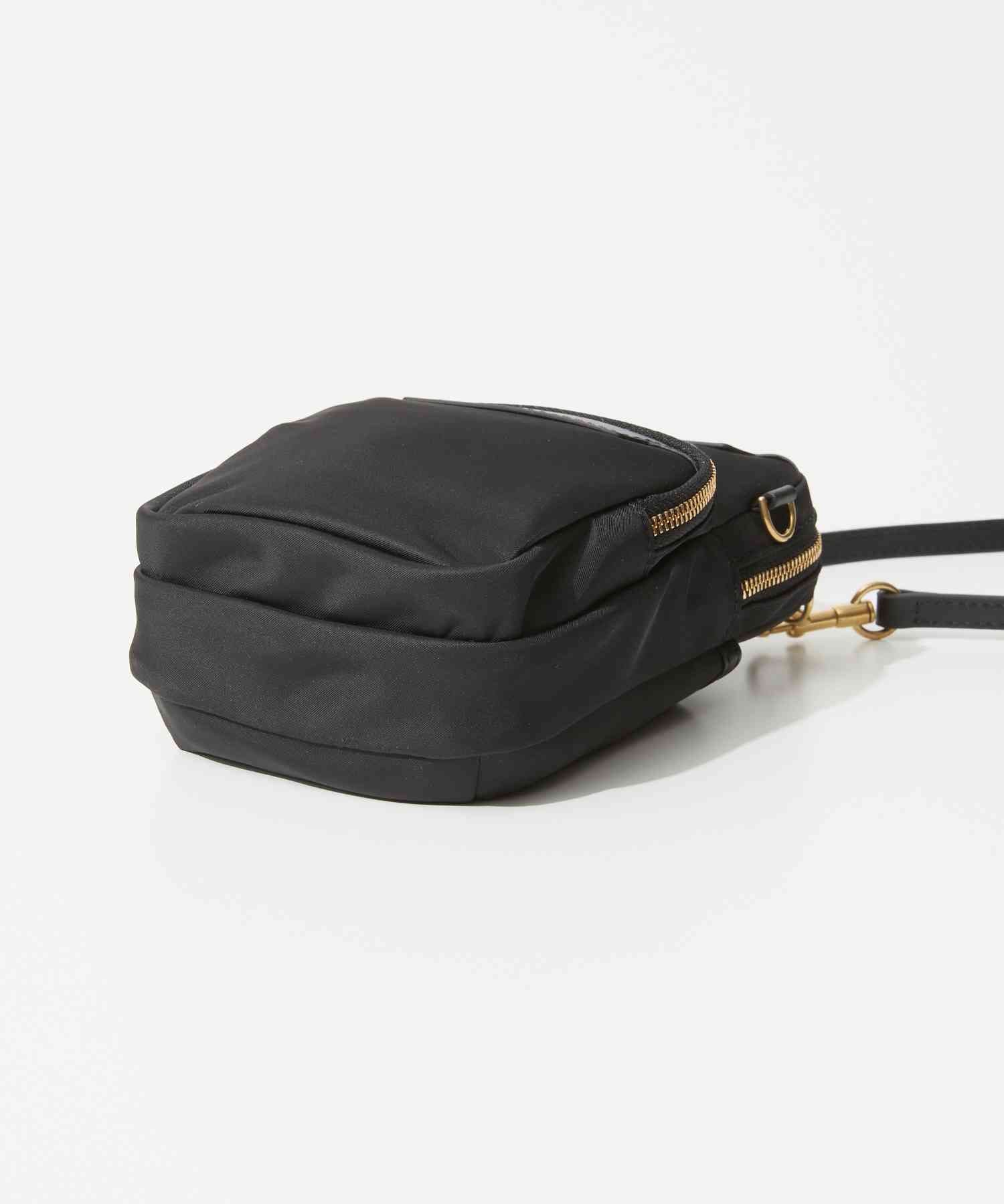 アニヤハインドマーチ Anya Hindmarch 5050925 181631 ショルダーバッグ レディース バッグ スマホポーチ Essentials Cross Body Eyes