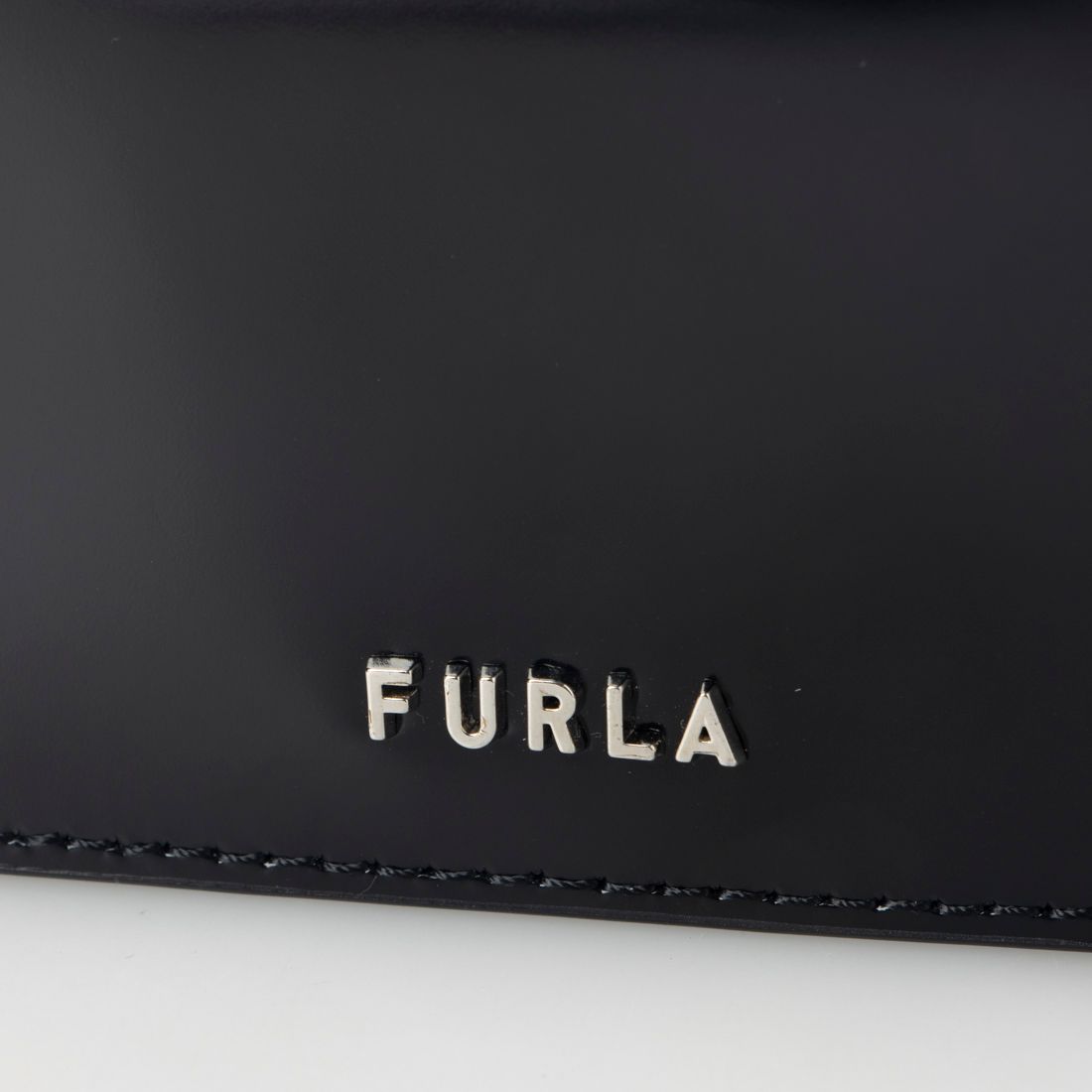 フルラ FURLA カードケース