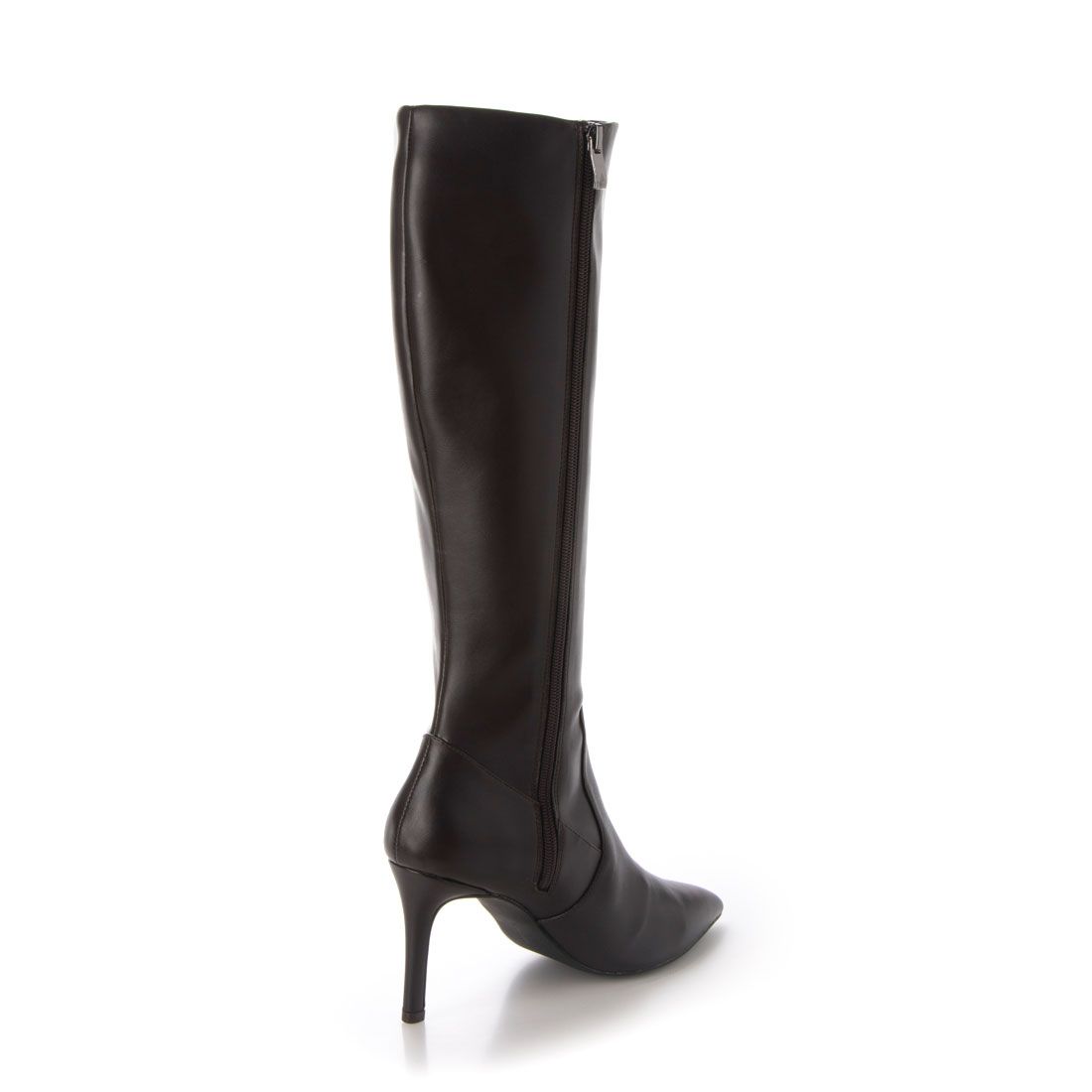 [EVOL] 9cm pointed long boots BT23520