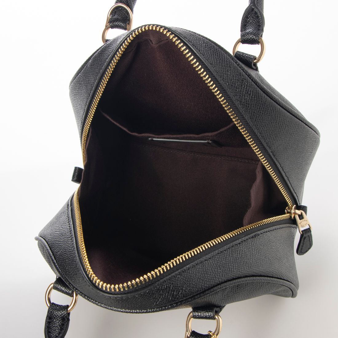 コーチ COACH 2wayバッグ